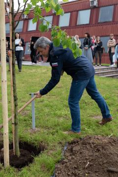 Parada učenja-17-min